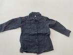 zeeman 92, Kinderen en Baby's, Kinderkleding | Maat 92, Zeeman, Gebruikt, Overhemd of Blouse, Ophalen of Verzenden