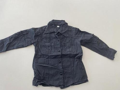 zeeman 92, Kinderen en Baby's, Kinderkleding | Maat 92, Gebruikt, Jongen, Overhemd of Blouse, Ophalen of Verzenden