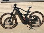 Elektrische mountainbike, Fietsen en Brommers, Nieuw, Ophalen, Overige merken, Heren