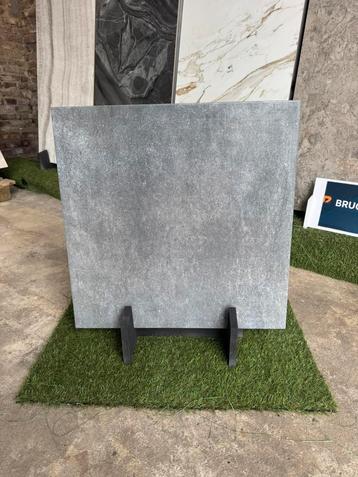 Tegels verwijderen €11,99 per M2 beschikbaar voor biedingen