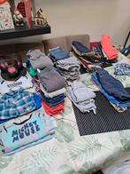 Baby kleding jonge maat 62/68, Ophalen, Zo goed als nieuw, Maat 62