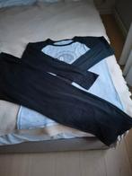 pyjama petit bateau 18 jaar, Kleding | Heren, Pyjama's, Ophalen