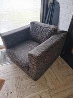 1 persoons zetel., Ophalen of Verzenden