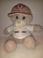 🧸Gucci Beer 🧸, Verzamelen, Ophalen of Verzenden