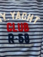 Sweater River Woods, Kinderen en Baby's, Kinderkleding | Maat 176, Ophalen of Verzenden, Zo goed als nieuw