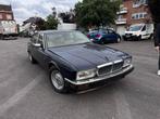 Jaguar sovefeign de 1991, Autos, Particulier, Achat, Jaguar