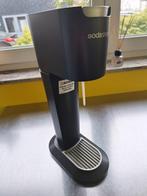 Appareil Sodastream, Electroménager, Électroménager & Équipement Autre, Enlèvement, Utilisé