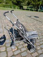 Kinderwagen Babideal - Zeer goede staat, Ophalen, Gebruikt, Kinderwagen, Overige merken