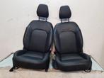 INTERIEUR Dacia Duster (SR) (01-2017/03-2024), Gebruikt, Dacia