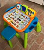 Vtech magische schrijftafel, Kinderen en Baby's, Speelgoed | Educatief en Creatief, Ophalen
