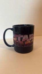 Mok starwars (disneyland), Ophalen, Nieuw