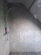 CARELLAGE, Ophalen, 60 cm of meer, Nieuw, Wandtegels