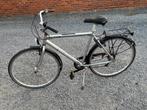 Herenfiets Oxford, Fietsen en Brommers, Fietsen | Heren | Herenfietsen, Ophalen, Versnellingen