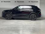 DS Automobiles DS 7 E-TENSE 300 ESPRIT DE VOYAGE, Auto's, DS, Automaat, Euro 6, 300 pk, Zwart