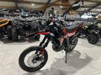 Aprilia SX 125, Motoren, Motoren | Aprilia, Bedrijf, 125 cc, Enduro, 11 kW of minder