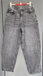 Bershka jeans herenbroek, Vêtements | Hommes, Porté, Autres tailles de jeans, Enlèvement ou Envoi, Bershka