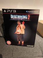 Deadrising 2 Outbreak Edition, Games en Spelcomputers, Games | Sony PlayStation 3, Avontuur en Actie, Ophalen of Verzenden, 1 speler
