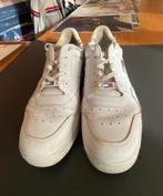 Chaussures Tommy Jeans 45, Sneakers, Ophalen of Verzenden, Tommy Hilfiger, Wit