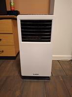Aircooler Eurom, Ophalen, Gebruikt