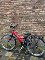 Kinderfiets goede staat!!, Fietsen en Brommers, Fietsen | Kinderfietsjes, Ophalen