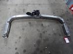 TREKHAAK Audi A4 (B6) (01-2000/01-2005), Gebruikt, Audi
