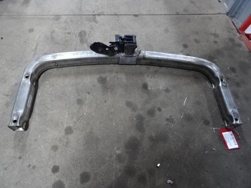 TREKHAAK Audi A4 (B6) (01-2000/01-2005), Auto-onderdelen, Ophanging en Onderstel, Audi, Gebruikt