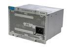 HPE ProCurve ZL 1500W PoE+ Power Supply J8713A 0950-4581, Computers en Software, Interne voedingen