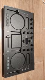 Korg Koass dj controller, Musique & Instruments, DJ sets & Platines, Enlèvement, Comme neuf, DJ-Set, Autres marques