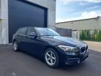 BMW 116D Navi-Cruise-Pdc-1st eigenaar-EURO 6- 12M GARANTIE, Te koop, Stadsauto, 5 deurs, BMW Premium Selection