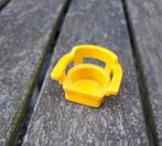 Stoeltje van Fisher Price, Kinderen en Baby's, Speelgoed | Fisher-Price, Ophalen, Zo goed als nieuw