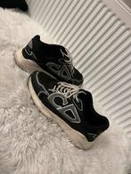 dior schoenen, Kinderen en Baby's, Babykleding | Schoentjes en Sokjes, Ophalen of Verzenden, Zo goed als nieuw