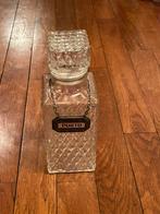 Ancienne bouteille, Antiquités & Art, Enlèvement ou Envoi