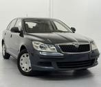 SKODA OCTAVIA 1.4 TSI 1E PROPRIO LAGE KILOMETER MET KEURING, Auto's, Voorwielaandrijving, Euro 5, Stof, 4 cilinders