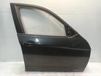 PORTIER RECHTS VOOR BMW X1 (E84) (01-2009/06-2015), Auto-onderdelen, Gebruikt, Rechts, BMW, Deur