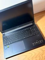 Acer Aspire 7 intel core i7, Computers en Software, Ophalen