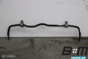 Stabilisatorstang voorzijde VW Golf 7 5Q0411303Q beschikbaar voor biedingen