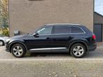 Audi Q7 Ultra Quattro 3.0 TDI, Autos, Audi, Achat, 2997 cm³, Euro 6, 5 portes