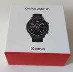 Oneplus watch 2R Black, Bijoux, Sacs & Beauté, Montres de sport, Neuf, GPS, Android, Noir