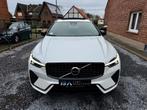 Volvo XC60 T6 AWD Plus Dark | R-Design | Pano | 360 | Acc, Cuir, Achat, Euro 6, Entreprise