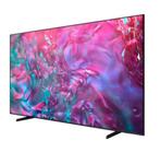SAMSUNG 98" Crystal UHD 4K TV NIEUW VERPAKT Onverslaanbare p, Audio, Tv en Foto, Televisies, Ophalen, Samsung, Smart TV