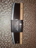 Pizzasnijder 35 CM., Huis en Inrichting, Ophalen, Nieuw