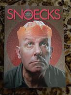 513) snoecks 2013, Livres, Art & Culture | Photographie & Design, Comme neuf, Enlèvement ou Envoi, Photographie général
