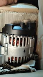 Alternateur Mercedes d'origine nouveau classe A classe B, Auto-onderdelen, Accu's en Toebehoren, Ophalen of Verzenden, Nieuw, Mercedes-Benz