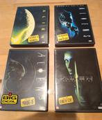 De beroemde Alien collectie Bekijk ook mijn andere zoekertje, Enlèvement