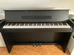 Piano (keyboard) Yamaha Arius YDP-S35B, Muziek en Instrumenten, Ophalen, Zwart, Piano, Digitaal