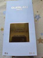 Guerlain 100 ml, Bijoux, Sacs & Beauté, Beauté | Parfums, Enlèvement ou Envoi, Neuf