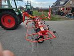 Kuhn hooischudder, Ophalen of Verzenden, Veehouderij