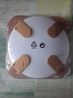 Led plafondlicht 220x58,1100 Lumen, Ophalen of Verzenden, Nieuw, Minder dan 50 watt, Overige typen
