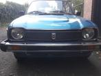 Op zoek naar onderdelen Honda civic sb 2 van 1978, Ophalen, Honda