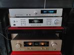 Micromega IA 180, Audio, Tv en Foto, Versterkers en Ontvangers, Nieuw, 60 tot 120 watt, Stereo, Ophalen